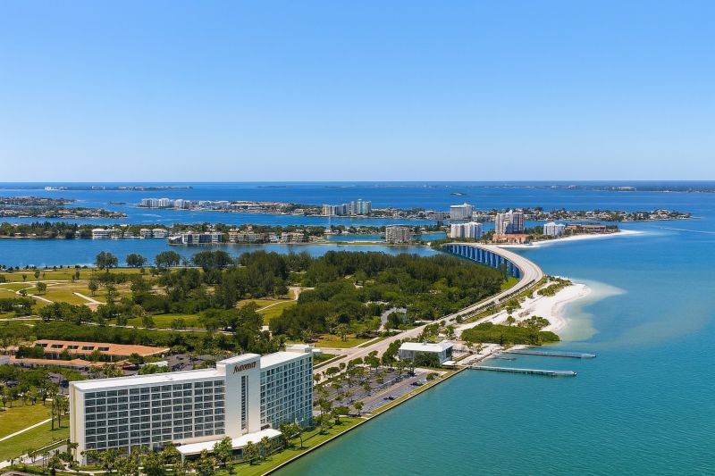 Best Bathroom Remodeling pros in Titusville, FL