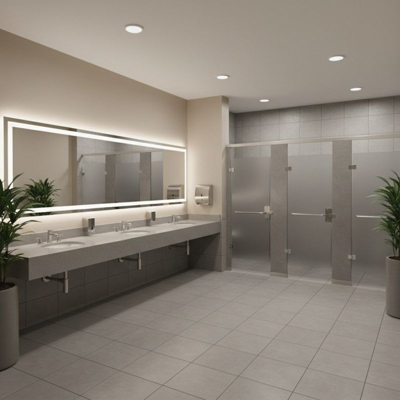 Top Bathroom Remodeling Companies in Debary, FL