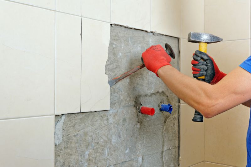 Top Bathroom Remodeling Companies in Sanford, FL