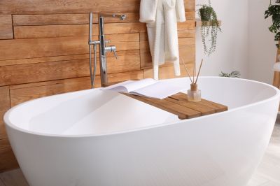 Cost of Bathtub Installation in Oviedo, FL