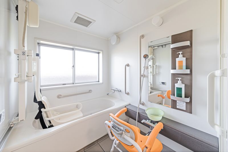 Best Senior Bath Installations Contractors in Oviedo, FL